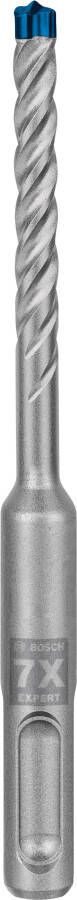 Bosch Hamerboor sds-plus 7X 6x 50 115