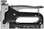 Bosch Accessoires Handtacker HT 14 1st 0603038001 - Thumbnail 1