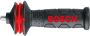 Bosch Accessoires Expert Handle voor Vibration Control M10 haakse slijper 169 x 69 mm 1 stuk(s) 2608900000 - Thumbnail 2