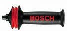 Bosch Accessoires Expert Handle voor Vibration Control M14 haakse slijper 169 x 69 mm 1 stuk(s) 2608900001
