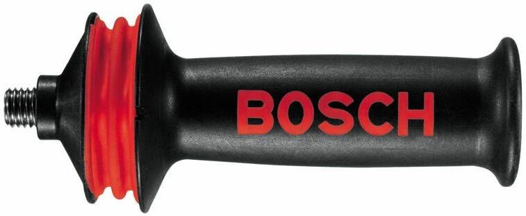 Bosch Handvat hkse slijp.anti vibr m14