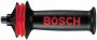 Bosch Accessoires Expert Handle voor Vibration Control M14 haakse slijper 169 x 69 mm 1 stuk(s) 2608900001 - Thumbnail 2