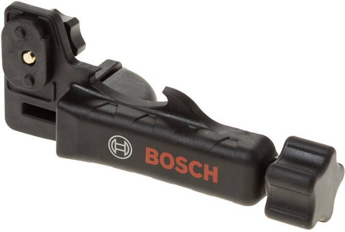 Bosch Houder voor LR1 LR2 ontvanger