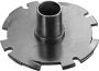 Bosch Accessoires Kopieerhuls 30mm | 2609200142 - Thumbnail 1