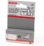 Bosch Accessoires Nagel type 47 1 8 x 1 27 x 16 mm 1000st 1609200376 - Thumbnail 1