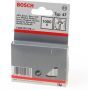 Bosch Accessoires Nagel type 47 1 8 x 1 27 x 26 mm 1000st 1609200379 - Thumbnail 2