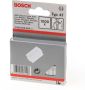 Bosch Accessoires Nagel type 47 1 8 x 1 27 x 30 mm 1000st 2609200249 - Thumbnail 1
