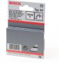 Bosch Accessoires Niet met fijne draad type 53 11 4 x 0 74 x 6 mm 1000st 1609200326 - Thumbnail 1