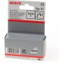 Bosch Accessoires Niet met platte draad type 57 10 6 x 1 25 x 12 mm 1000st 2609200232 - Thumbnail 2