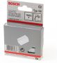 Bosch Accessoires Niet met fijne draad type 58 13 x 0 75 x 14 mm 1000st 2609200238 - Thumbnail 2