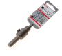 Bosch Accessoires Zeskantopnameschacht voor doosboren met M 16 Zeskantopnameschacht 11 mm 80 mm 1st 2608550078 - Thumbnail 2