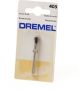 Dremel Draadborstel | 3 2 mm (405) 26150405JA - Thumbnail 2