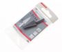 Bosch Accessoires Plaatboor cilindrisch 314 mm 58 mm 6 mm 1st 2608596668 - Thumbnail 2