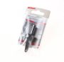 Bosch Accessoires Plaatboor cilindrisch 520 mm 71 mm 8 mm 1st 2608596669 - Thumbnail 1