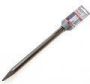 Bosch Accessoires Puntbeitel SDS-max 280 mm 1st 1618600023 - Thumbnail 2