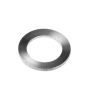 Bosch Accessoires Reduceerring voor cirkelzaagbladen 30 x 20 x 1 5 mm 1st 2600100220 - Thumbnail 2