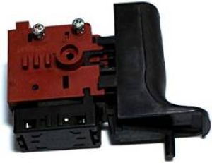 Bosch Schakelaar 2.610.907.616