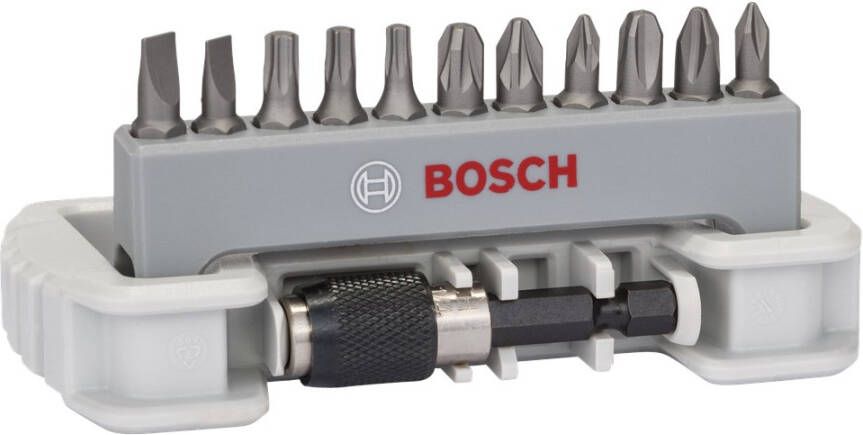Bosch SCHROEFBIT 11-DLG 2608522130