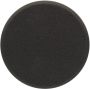 Bosch Accessoires Schuimstofschijf extra zacht (zwart) Ø 170 mm voor GPO 2608612025 - Thumbnail 2