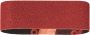 Bosch Accessoires 3 Banden 40x305 X440 Best for Wood+Paint K40 2608606929 - Thumbnail 1