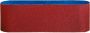 Bosch Accessoires 3 Banden 60x400 X440 Best for Wood+Paint K60 2608606001 - Thumbnail 1