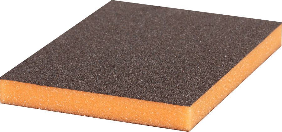 Bosch Schuurpad medium