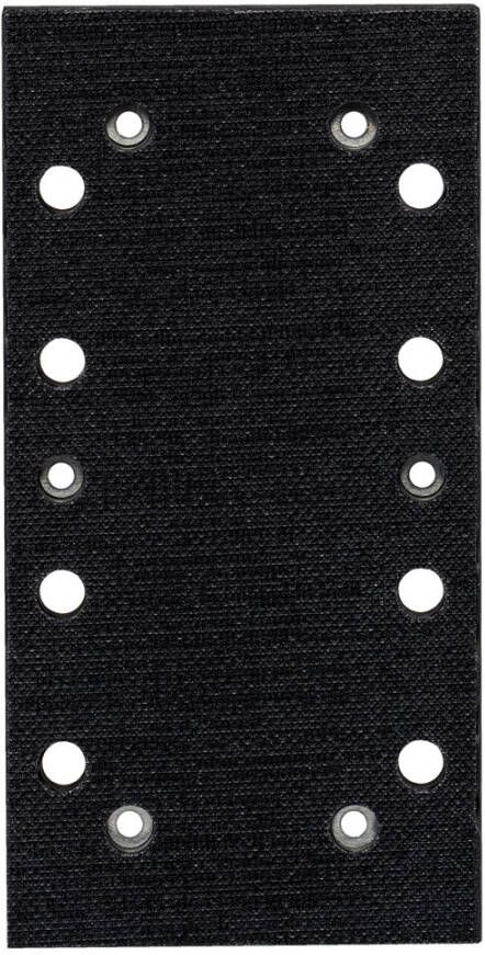 Bosch Accessoires Schuurplateau 2608000072