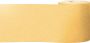 Bosch Accessoires Expert C470 schuurpapierrol voor handmatig schuren 93 mm 5 m K80 1 stuk(s) 2608900904 - Thumbnail 1
