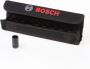Bosch Accessoires Krachtdoppenset 25 mm | 6-14 | 9-delig 2608551096 - Thumbnail 2