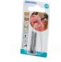 Dremel Hogesnelheidsfrees 9 5 mm (199) 26150199JA - Thumbnail 2