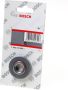 Bosch Accessoires Spangereedschappen 1st 1605703099 - Thumbnail 1