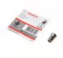Bosch Accessoires Spantang zonder spanmoer 6 mm 1st 2608570047 - Thumbnail 1