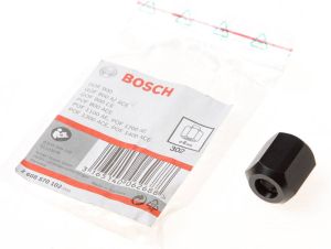 Bosch Spantang 8 mm 19 mm 1st