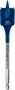 Bosch Accessoires Expert SelfCut Speed speedboor 26 x 152 mm 1 stuk(s) 2608900323 - Thumbnail 1