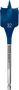 Bosch Accessoires Expert SelfCut Speed speedboor 32 x 152 mm 1 stuk(s) 2608900326 - Thumbnail 1