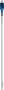 Bosch Accessoires Expert SelfCut Speed | Speedboor | 20 x 400 mm 1 stuk(s) 2608900347 - Thumbnail 2