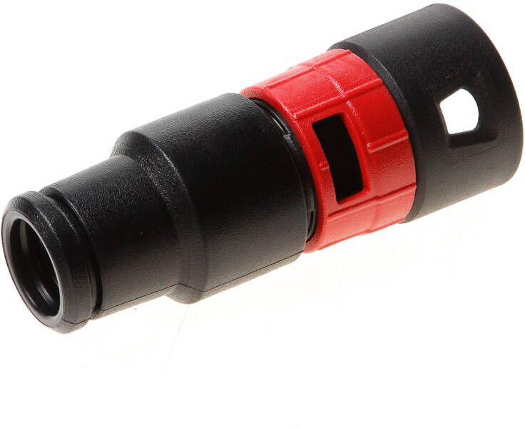 Bosch Accessoires Gereedschapsmof 22 mm 35 mm 2608000585