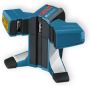 Bosch Blauw GTL 3 Tegellaser | 20m 0601015200 - Thumbnail 2