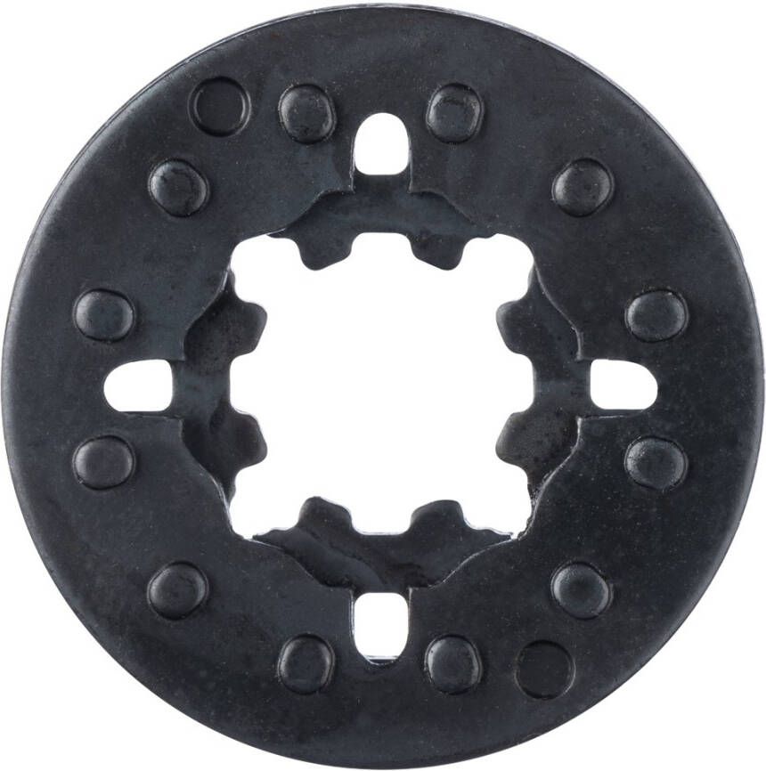 Bosch Accessoires PMF Universele Adapter 2609256983