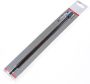 Bosch Accessoires Snelwisselverlenging 1 4" zeskantschacht voor speedboor Self Cut Speed 305 mm 1st 2608587521 - Thumbnail 2