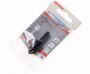 Bosch Accessoires Conische verzinkboren 13 0 mm 90° 50 mm 1 4" 1st 1609200315 - Thumbnail 1