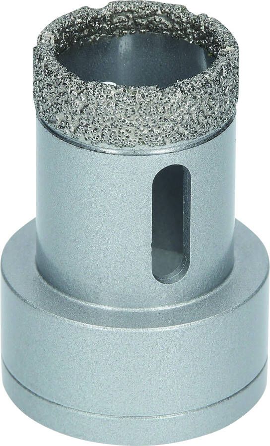Bosch Accessoires X-LOCK Diamantdroogboor Dry Speed ? 30mm 1 stuk(s) 2608599033