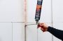 Mtools Brandwerende pistool purschuim FP404 B1 (750ml) Bostik | - Thumbnail 1