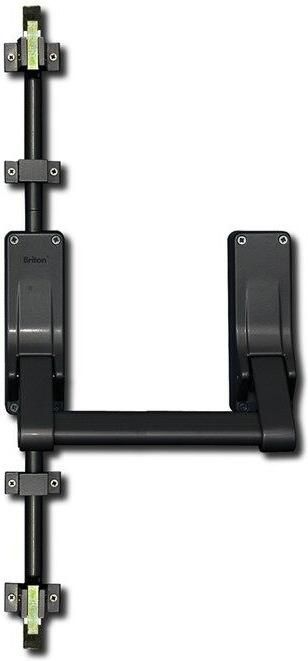 Briton Panieksluiting zil.ls+rs 376se