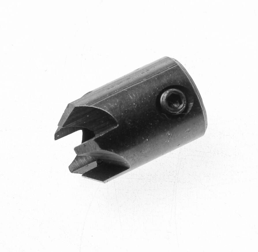 Briton Opsteek verzinkboor 10mm