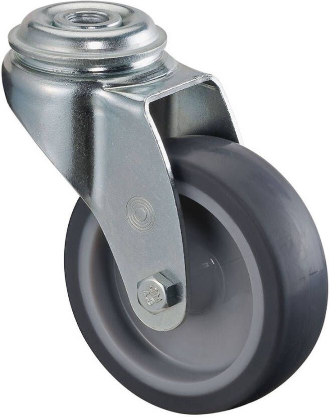 BS Rollen ZWENKW. RUB50GAT A301A80A050