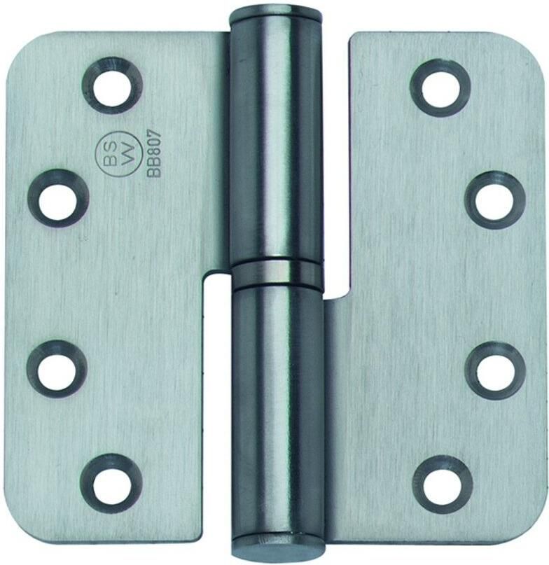 BSW PAUMEL RS RDBB807GV 89X 89