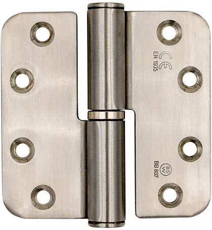 BSW PAUMEL LS RDBB807GV 89X 89
