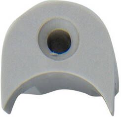 BUVA Adapter InLine+ Tolerante+ (t.b.v. sparing Inline Tolerante)