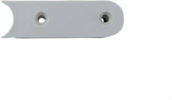 BUVA Adapter MidLine+ (t.b.v. sparing sluitkom 6025+)